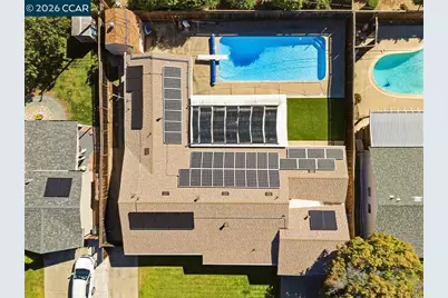 4242 Henning Dr, Concord, CA 94521 - Photo 63