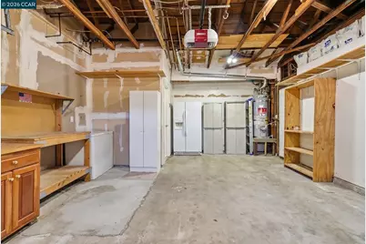 4242 Henning Dr, Concord, CA 94521 - Photo 45
