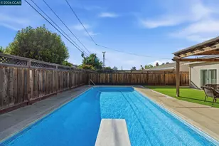 4242 Henning Dr, Concord, CA 94521 - Photo 55