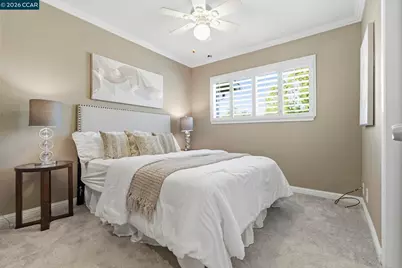 4242 Henning Dr, Concord, CA 94521 - Photo 27