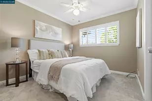 4242 Henning Dr, Concord, CA 94521 - Photo 27