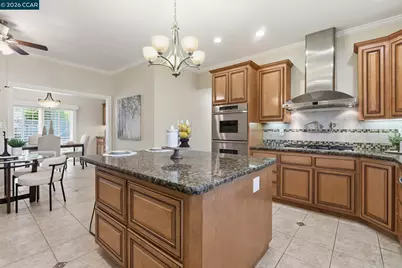 4242 Henning Dr, Concord, CA 94521 - Photo 21