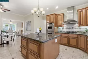 4242 Henning Dr, Concord, CA 94521 - Photo 21