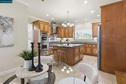 4242 Henning Dr, Concord, CA 94521 - Photo 17