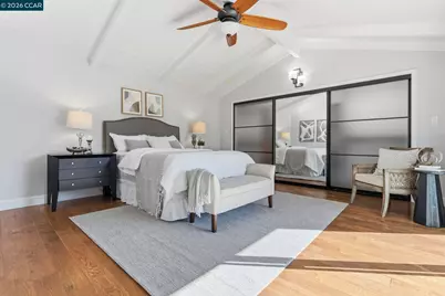4242 Henning Dr, Concord, CA 94521 - Photo 33