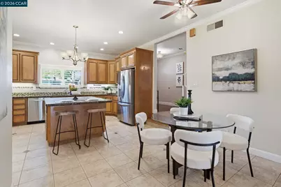 4242 Henning Dr, Concord, CA 94521 - Photo 15