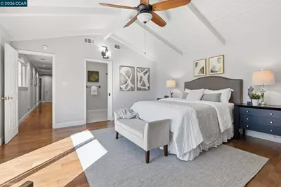 4242 Henning Dr, Concord, CA 94521 - Photo 35