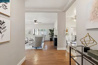 4242 Henning Dr, Concord, CA 94521 - Photo 7