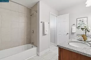 4242 Henning Dr, Concord, CA 94521 - Photo 31