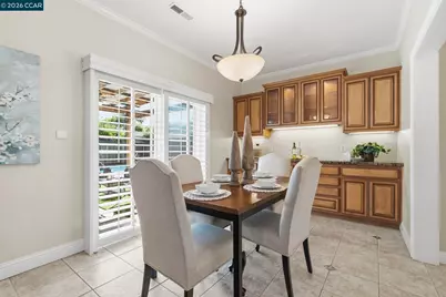 4242 Henning Dr, Concord, CA 94521 - Photo 13