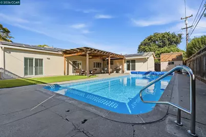 4242 Henning Dr, Concord, CA 94521 - Photo 53