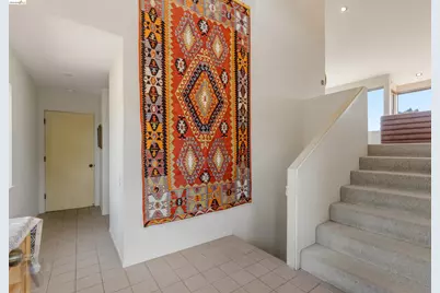 186 Wild Moor Reach, The Sea Ranch, CA 95497 - Photo 27