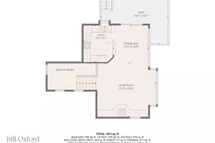 186 Wild Moor Reach, The Sea Ranch, CA 95497 - Photo 43