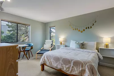 186 Wild Moor Reach, The Sea Ranch, CA 95497 - Photo 33