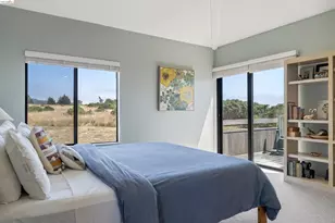 186 Wild Moor Reach, The Sea Ranch, CA 95497 - Photo 27
