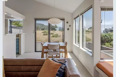186 Wild Moor Reach, The Sea Ranch, CA 95497 - Photo 9