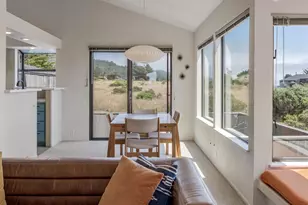 186 Wild Moor Reach, The Sea Ranch, CA 95497 - Photo 9