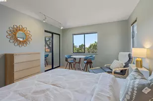 186 Wild Moor Reach, The Sea Ranch, CA 95497 - Photo 33