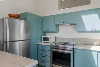 186 Wild Moor Reach, The Sea Ranch, CA 95497 - Photo 13