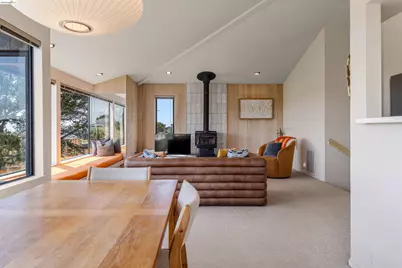 186 Wild Moor Reach, The Sea Ranch, CA 95497 - Photo 21
