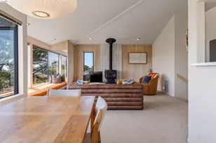 186 Wild Moor Reach, The Sea Ranch, CA 95497 - Photo 21