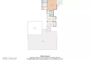186 Wild Moor Reach, The Sea Ranch, CA 95497 - Photo 45