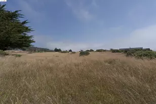 186 Wild Moor Reach, The Sea Ranch, CA 95497 - Photo 15