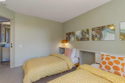 186 Wild Moor Reach, The Sea Ranch, CA 95497 - Photo 37