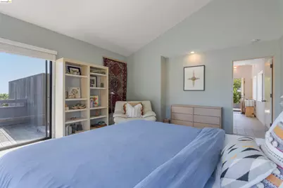 186 Wild Moor Reach, The Sea Ranch, CA 95497 - Photo 29