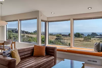 186 Wild Moor Reach, The Sea Ranch, CA 95497 - Photo 3