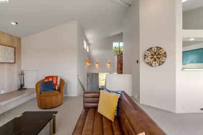 186 Wild Moor Reach, The Sea Ranch, CA 95497 - Photo 25