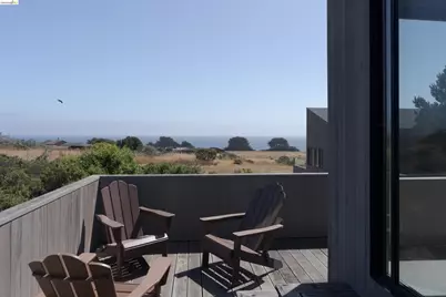 186 Wild Moor Reach, The Sea Ranch, CA 95497 - Photo 19