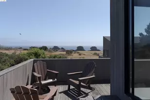 186 Wild Moor Reach, The Sea Ranch, CA 95497 - Photo 19