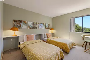 186 Wild Moor Reach, The Sea Ranch, CA 95497 - Photo 35