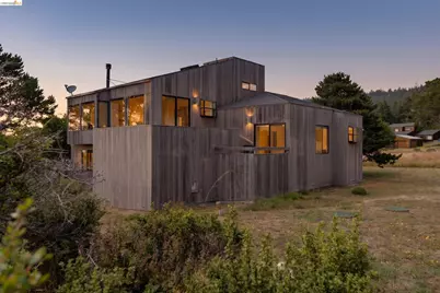 186 Wild Moor Reach, The Sea Ranch, CA 95497 - Photo 41