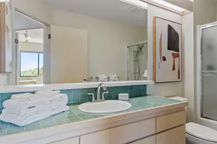 186 Wild Moor Reach, The Sea Ranch, CA 95497 - Photo 37