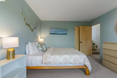 186 Wild Moor Reach, The Sea Ranch, CA 95497 - Photo 35