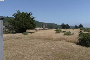 186 Wild Moor Reach, The Sea Ranch, CA 95497 - Photo 41