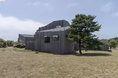 186 Wild Moor Reach, The Sea Ranch, CA 95497 - Photo 43