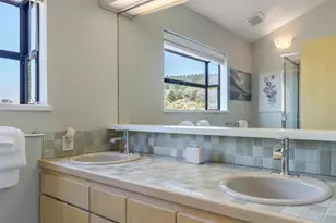 186 Wild Moor Reach, The Sea Ranch, CA 95497 - Photo 31