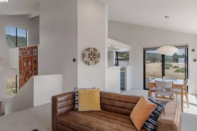 186 Wild Moor Reach, The Sea Ranch, CA 95497 - Photo 7