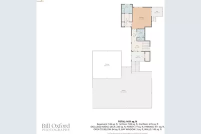 186 Wild Moor Reach, The Sea Ranch, CA 95497 - Photo 47