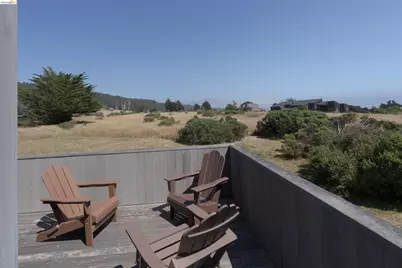 186 Wild Moor Reach, The Sea Ranch, CA 95497 - Photo 17