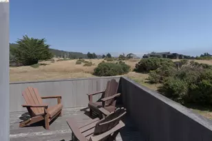 186 Wild Moor Reach, The Sea Ranch, CA 95497 - Photo 17