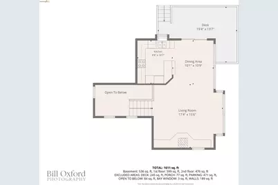 186 Wild Moor Reach, The Sea Ranch, CA 95497 - Photo 45