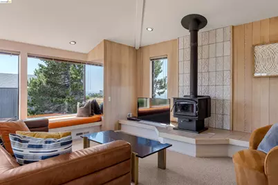 186 Wild Moor Reach, The Sea Ranch, CA 95497 - Photo 23