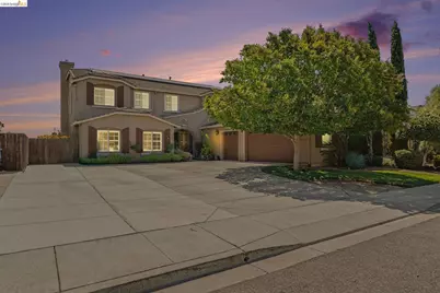 106 Little Ranch, Oakley, CA 94561 - Photo 1