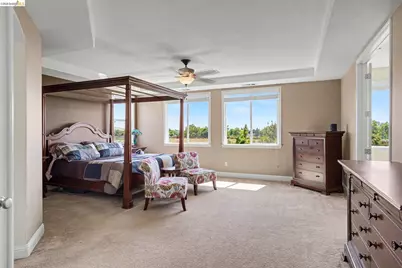 106 Little Ranch, Oakley, CA 94561 - Photo 21