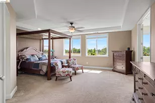 106 Little Ranch, Oakley, CA 94561 - Photo 21
