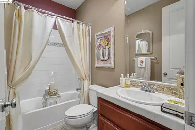 106 Little Ranch, Oakley, CA 94561 - Photo 7